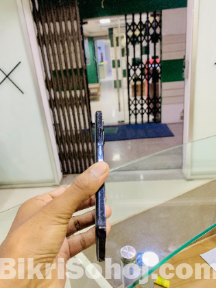 Ninfinix Note 30 8/128